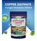 Katyayani Copper Sulphate (470 grams x 1 Packet)